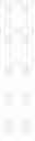 Fig. 111 - Monomer, polymer, resist composition, and patterning process