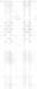 Fig. 112 - Monomer, polymer, resist composition, and patterning process