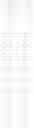Fig. 114 - Monomer, polymer, resist composition, and patterning process