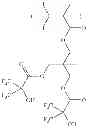 Fig. 117 - Monomer, polymer, resist composition, and patterning process
