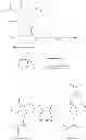 Fig. 118 - Monomer, polymer, resist composition, and patterning process