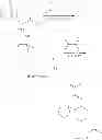 Fig. 120 - Monomer, polymer, resist composition, and patterning process