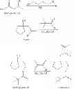 Fig. 121 - Monomer, polymer, resist composition, and patterning process