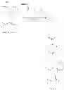 Fig. 123 - Monomer, polymer, resist composition, and patterning process