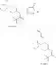 Fig. 124 - Monomer, polymer, resist composition, and patterning process