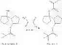 Fig. 125 - Monomer, polymer, resist composition, and patterning process