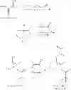 Fig. 128 - Monomer, polymer, resist composition, and patterning process