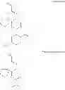 Fig. 131 - Monomer, polymer, resist composition, and patterning process