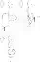 Fig. 132 - Monomer, polymer, resist composition, and patterning process