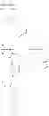 Fig. 134 - Monomer, polymer, resist composition, and patterning process