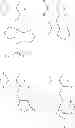 Fig. 135 - Monomer, polymer, resist composition, and patterning process