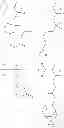 Fig. 139 - Monomer, polymer, resist composition, and patterning process