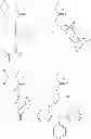 Fig. 140 - Monomer, polymer, resist composition, and patterning process