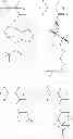 Fig. 141 - Monomer, polymer, resist composition, and patterning process