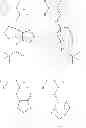 Fig. 142 - Monomer, polymer, resist composition, and patterning process