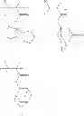 Fig. 143 - Monomer, polymer, resist composition, and patterning process