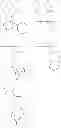 Fig. 144 - Monomer, polymer, resist composition, and patterning process