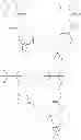 Fig. 146 - Monomer, polymer, resist composition, and patterning process