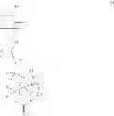 Fig. 148 - Monomer, polymer, resist composition, and patterning process