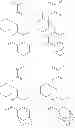 Fig. 18 - Monomer, polymer, resist composition, and patterning process