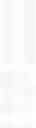 Fig. 19 - Monomer, polymer, resist composition, and patterning process