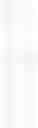 Fig. 20 - Monomer, polymer, resist composition, and patterning process