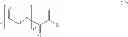 Fig. 35 - Monomer, polymer, resist composition, and patterning process