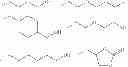 Fig. 40 - Monomer, polymer, resist composition, and patterning process