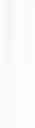 Fig. 42 - Monomer, polymer, resist composition, and patterning process