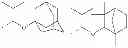 Fig. 44 - Monomer, polymer, resist composition, and patterning process