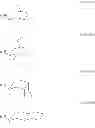 Fig. 48 - Monomer, polymer, resist composition, and patterning process