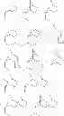 Fig. 49 - Monomer, polymer, resist composition, and patterning process