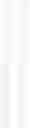 Fig. 51 - Monomer, polymer, resist composition, and patterning process