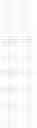 Fig. 58 - Monomer, polymer, resist composition, and patterning process