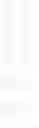 Fig. 59 - Monomer, polymer, resist composition, and patterning process