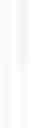 Fig. 67 - Monomer, polymer, resist composition, and patterning process