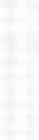 Fig. 69 - Monomer, polymer, resist composition, and patterning process