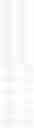 Fig. 70 - Monomer, polymer, resist composition, and patterning process