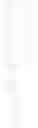 Fig. 80 - Monomer, polymer, resist composition, and patterning process