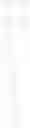 Fig. 82 - Monomer, polymer, resist composition, and patterning process