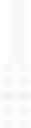 Fig. 83 - Monomer, polymer, resist composition, and patterning process