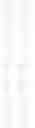 Fig. 84 - Monomer, polymer, resist composition, and patterning process