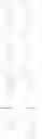 Fig. 85 - Monomer, polymer, resist composition, and patterning process