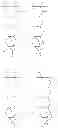 Fig. 86 - Monomer, polymer, resist composition, and patterning process