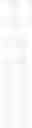 Fig. 89 - Monomer, polymer, resist composition, and patterning process