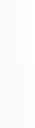 Fig. 95 - Monomer, polymer, resist composition, and patterning process
