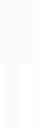 Fig. 96 - Monomer, polymer, resist composition, and patterning process