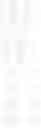 Fig. 98 - Monomer, polymer, resist composition, and patterning process