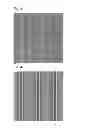 Fig. 03 - I-LINE PHOTORESIST COMPOSITION AND METHOD FOR FORMING FINE PATTERN USING SAME