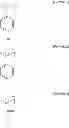Fig. 09 - I-LINE PHOTORESIST COMPOSITION AND METHOD FOR FORMING FINE PATTERN USING SAME